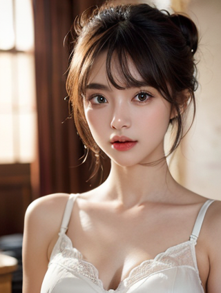 探索人性的裂缝：《黑镜》为何值得观看